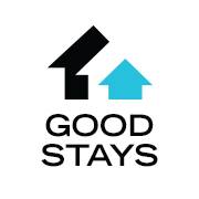 Goodstays logo