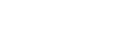 Booking Trust