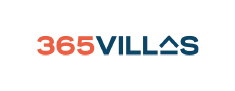 365 Villas