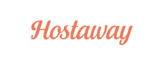 Hostaway