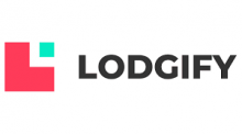 Lodgify Logo